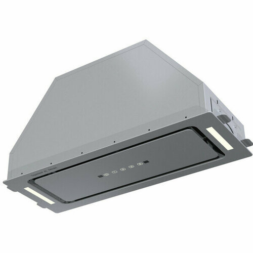 Встраиваемая вытяжка Zigmund Shtain K 0147 S 3509400₽