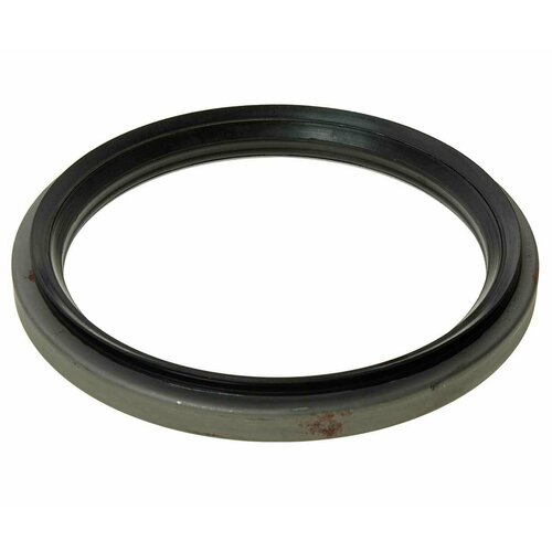 TOKEZ 6520-3104017 Сальник КАМАЗ-6522 ступицы задней 1ННI 155х190х1754HR 3025П038 TOKEZ 1680₽