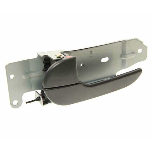 FYC 82610-4E000GW Ручка KIA Bongo 3 (06-) двери передней левой внутренняя FYC