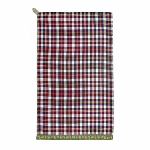 Полотенце кухонное 50 х 85 ClayreEef арт IC42C 49790 1050₽