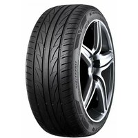 Nexen N'Fera Primus V 215/60 R16   ...