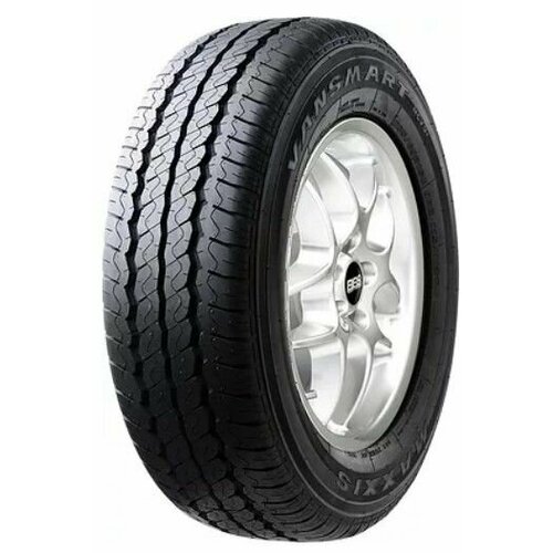 Maxxis 215/65 R16 T
