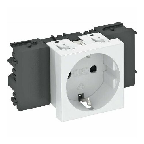 Розетка STD-D0C SRO1 – OBO – 6120348 – 4012196049509