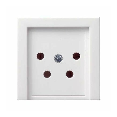 Центральная крышка 027903 4004₽