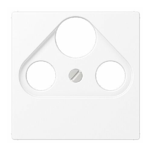 Тарелка SAT A561BFPLSATWWM 8476₽