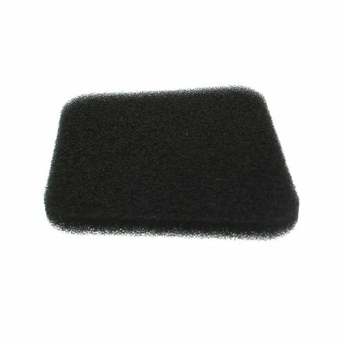 Фильтр воздушный SH FS 55 42281241500 305₽