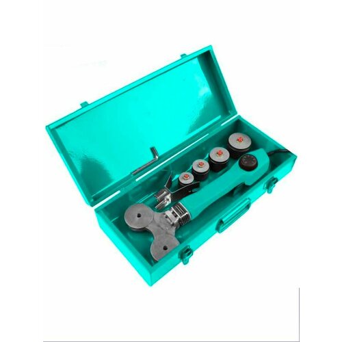 Аппарат для сварки труб TW7215 3350₽