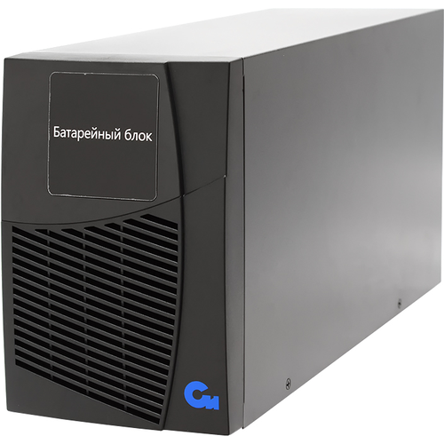 Батарейный блок Парус электро БМСИПБ1БА10-11 36000₽