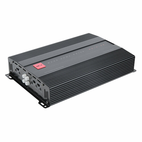 Усилитель ACV VX 460 4719₽
