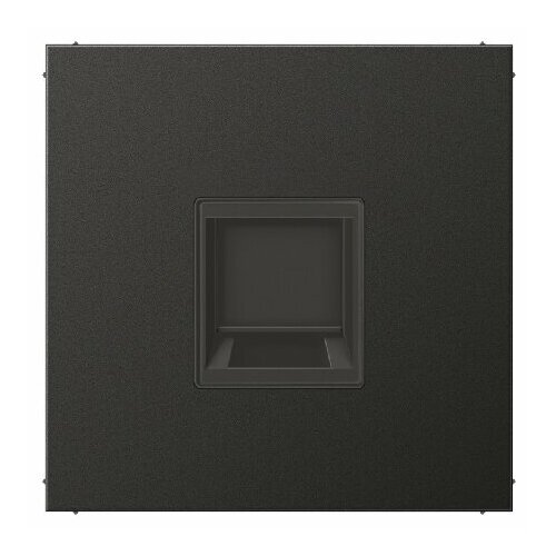 Пластинчатый модульный домкрат AL1969-1WEAN Jung 4011377177819 79776₽