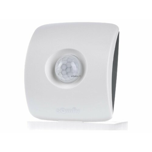 Датчик движения для обнаружения вторжения 1811481 SOMFY 3660849520526 37085₽