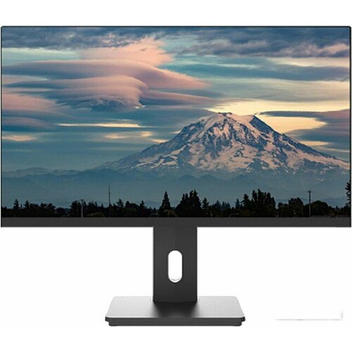 Монитор Lime F270L 1590400₽