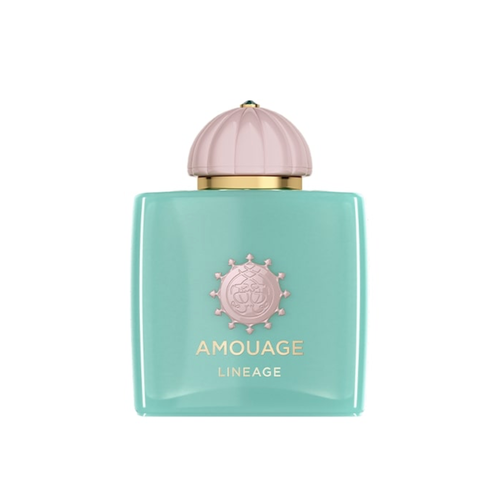 AMOUAGE Парфюмерная вода Lineage, 100 мл amouage lineage парфюмерная вода унисекс 100