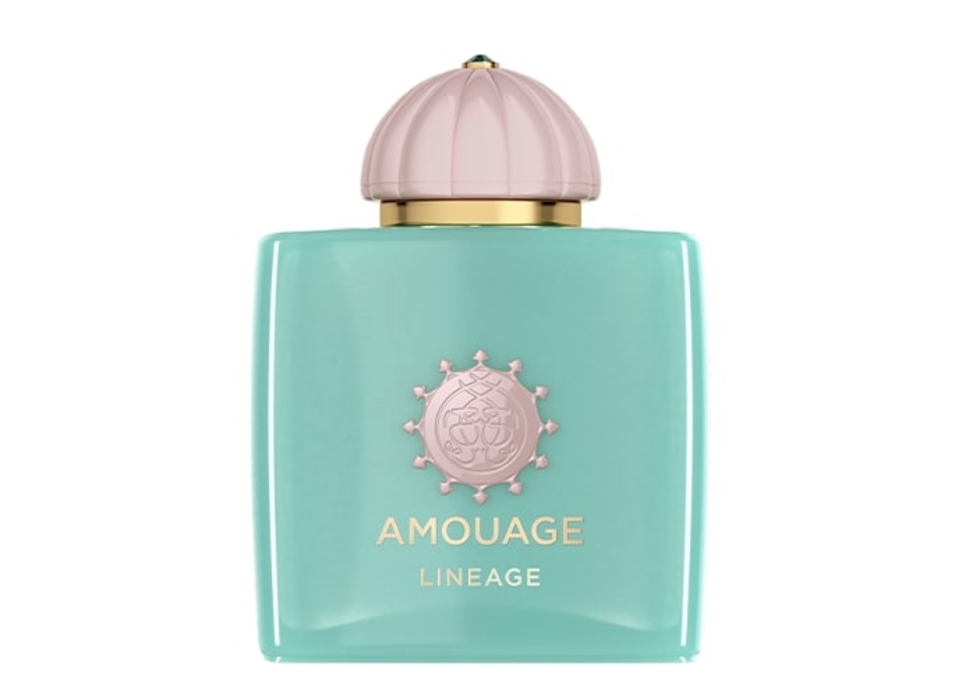 AMOUAGE Парфюмерная вода Lineage, 50 мл