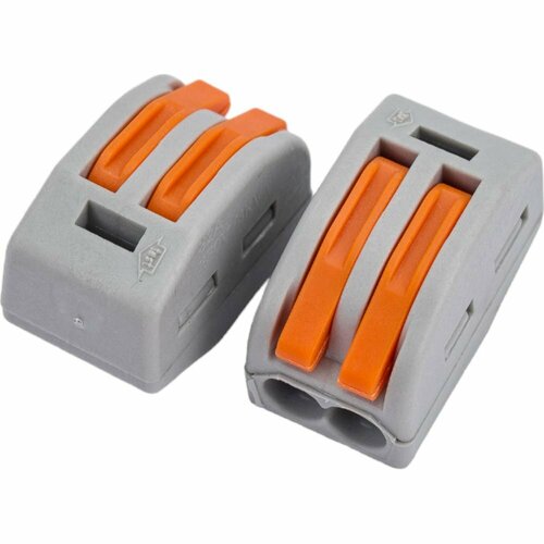 Клемма Юпитер СК-412 1911₽