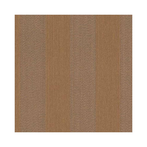 Обои текстильные Rasch Textil Letizia 10,05х0,53 м (086903)