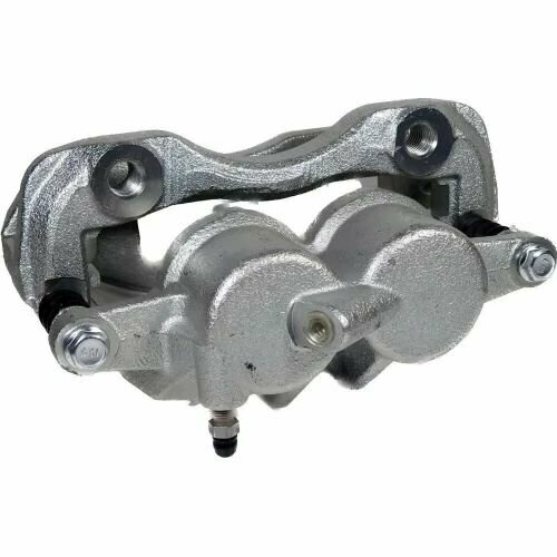 Суппорт правый ГАЗель Next 7980₽