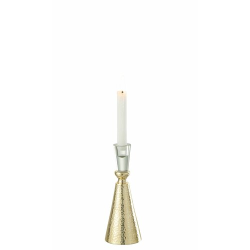 Подсвечник Тейп 83x83x222см 3510₽