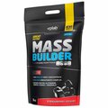 VPLab Mass Builder 5 kg (Клубника)