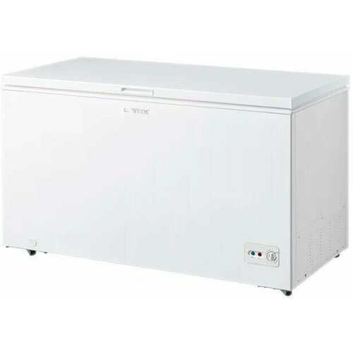 Морозильная камера CENTEK CT-1786 1867000₽