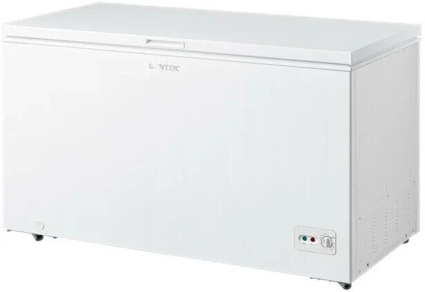 фото Морозильная камера CENTEK CT-1786