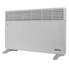Фото NeoClima Comforte Т 1.5