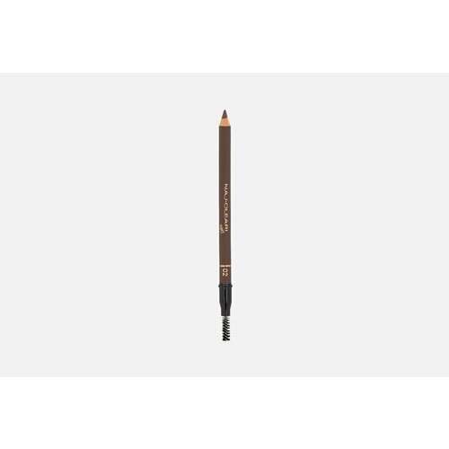 Карандаш для бровей с щеточкой Fill-In 3382₽