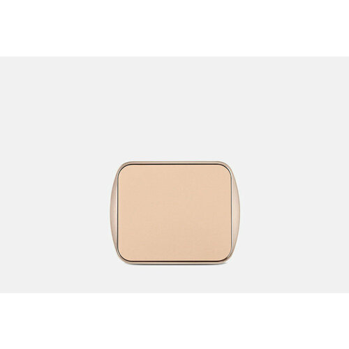 Сменный блок для компактной пудры SPF 30 The Soft Moisture Powder Foundation 10920₽
