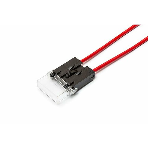 Держатель предохранителя с крышкой для MAXIVAL от 20А до 100А OEM 469750000 712₽