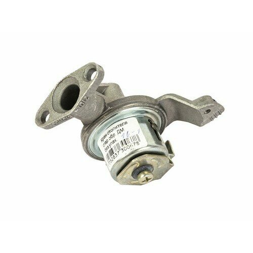 Шанс Плюс Кран отопителя 2101 ДМ