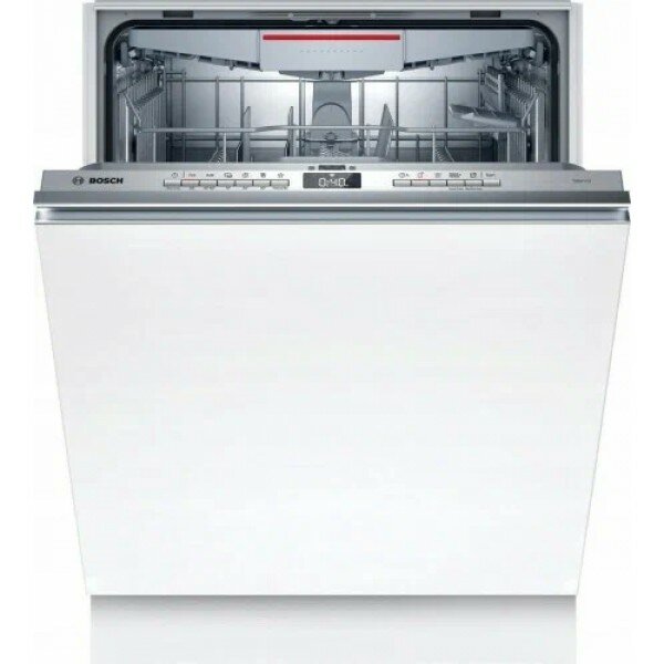 Посудомоечная машина Bosch SMV4HVX40E