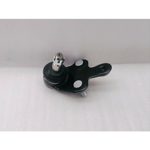 Опора шаровая левая CD569F260202-0400 Changan UNI-K 6130₽