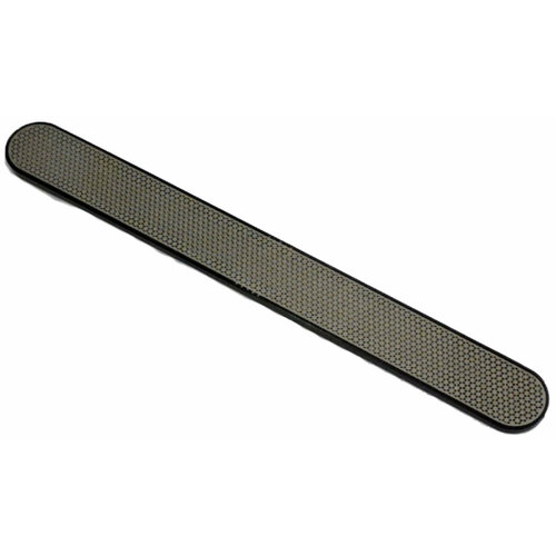 VALZER Пилка лазерная V-40015 499₽