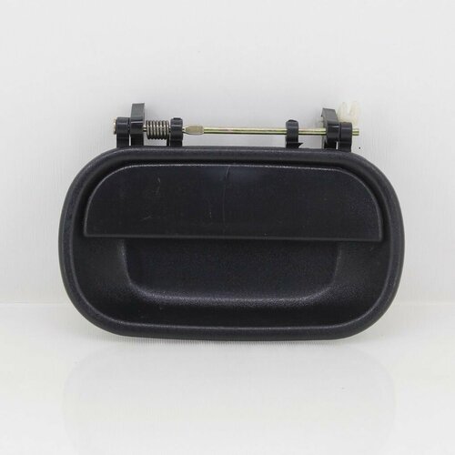 Ручка двери наружная ISUZU ELF левая GSPARTS 800₽