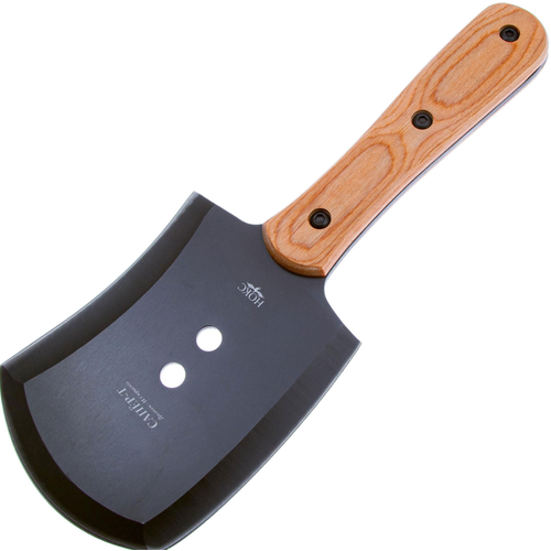 Лопата Сапер-Т сталь 420 арт903-670321 5280₽