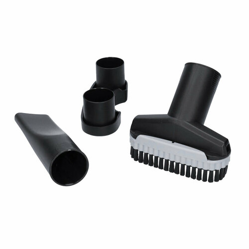 Набор насадок для пылесоса Philips FC9 432200424651 2190₽