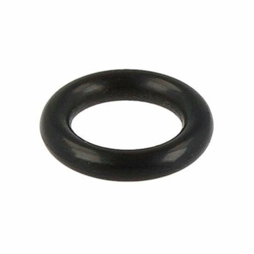 Прокладка OR 2025 штуцера кофемашины Saeco EPSM 421940207151 590₽