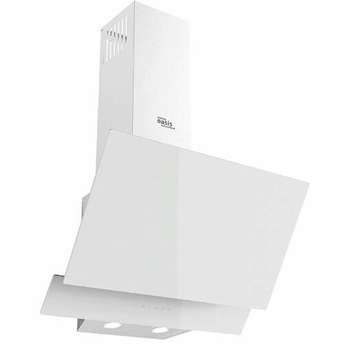 Making Oasis everywhere NF-60W 1414700₽