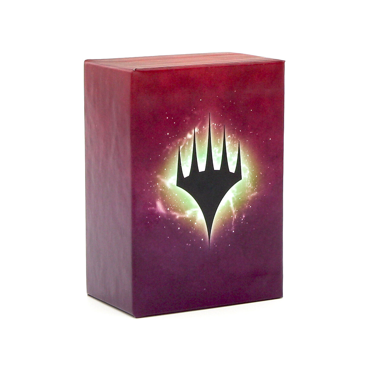 фото Magic The Gathering: Начальный набор MTG с белой колодой