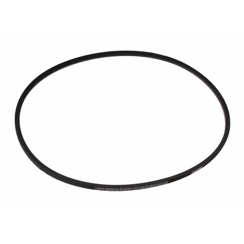 RUBENA SPA-1450 Ремень ДТ-75 вентилятора RUBENA