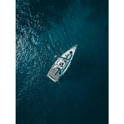 Картина на холсте 