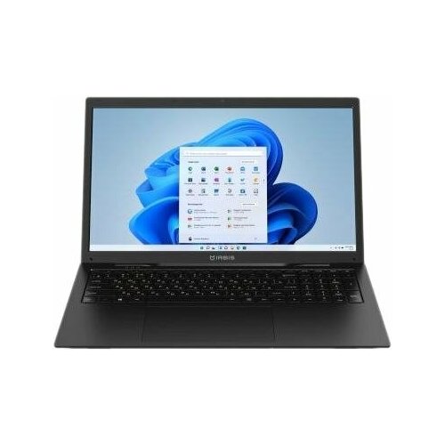 Irbis 17NBC2003 4674500₽