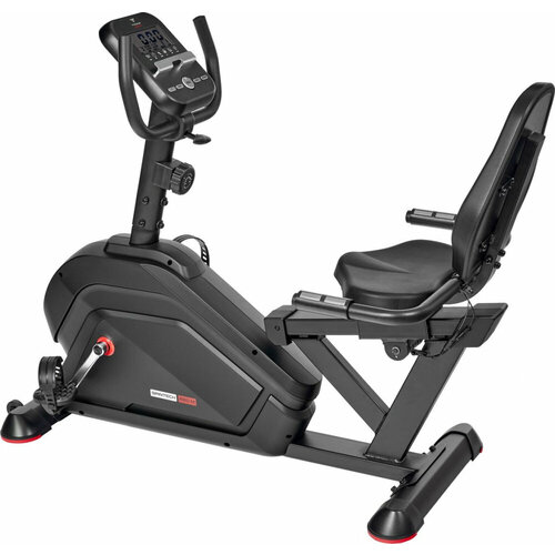 Велотренажер Titanium Masters Spintech R20 M 43990₽