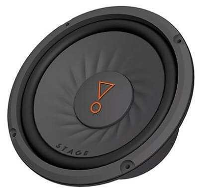 JBL STAGE 82 Сабвуферная головка 8"