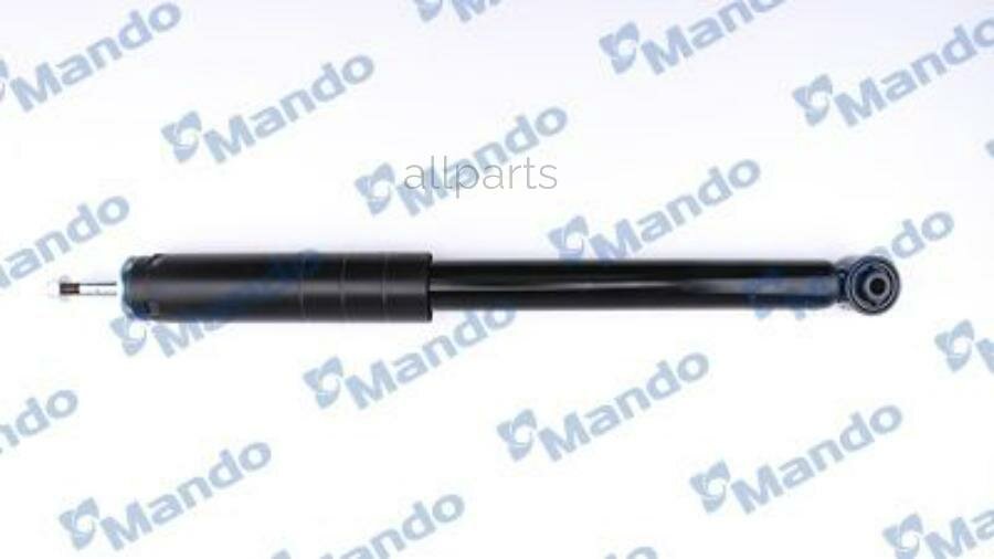MANDO MSS020014 Амортизатор | зад прав/лев |