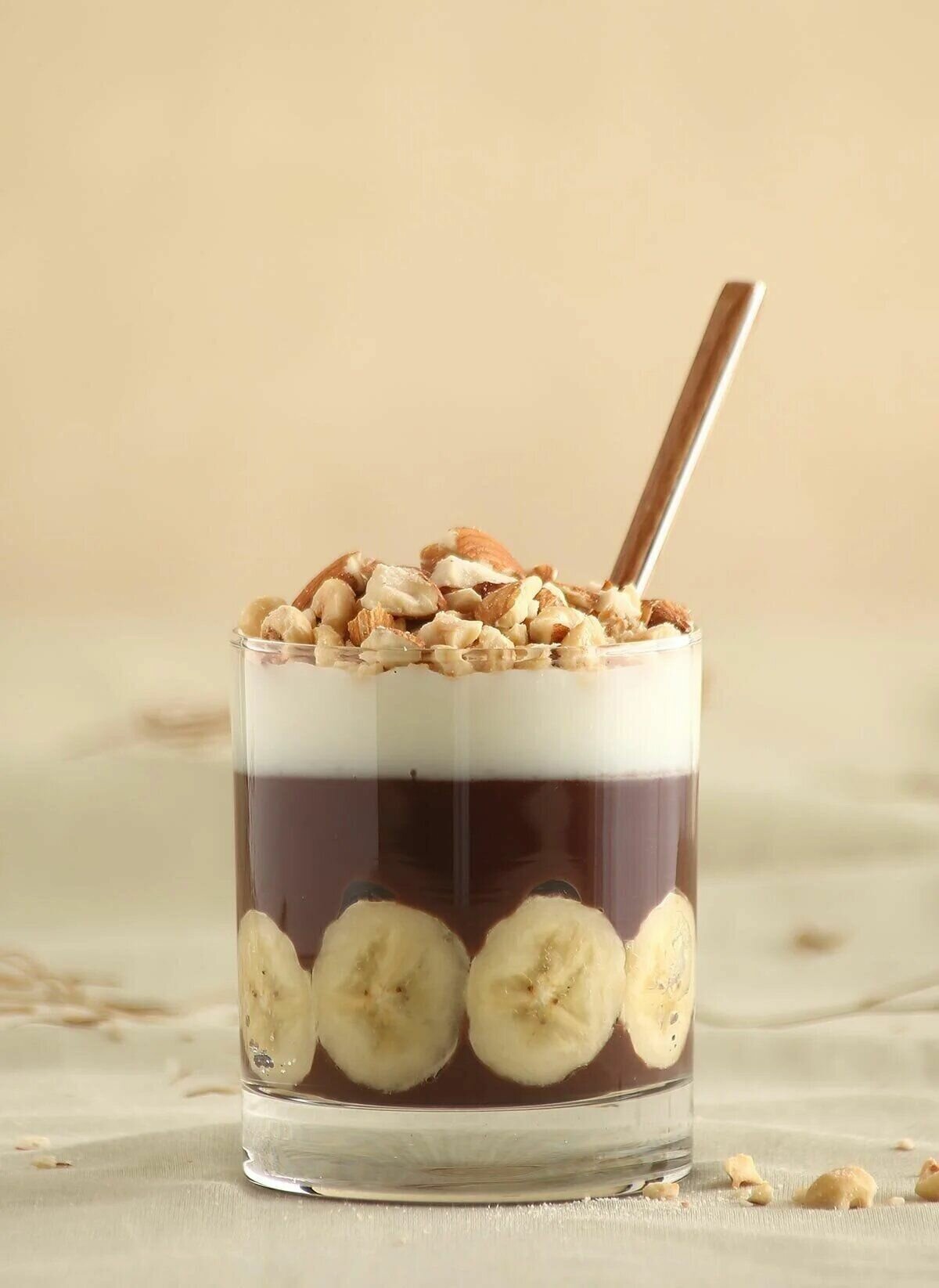 Стаканы для виски, LAV Ada, 320 мл, набор стаканов 6 шт, для воды