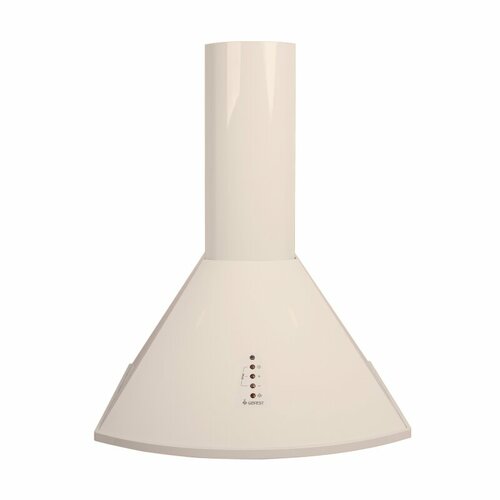 Каминная вытяжка GEFEST ВО-1604 А81 1866000₽