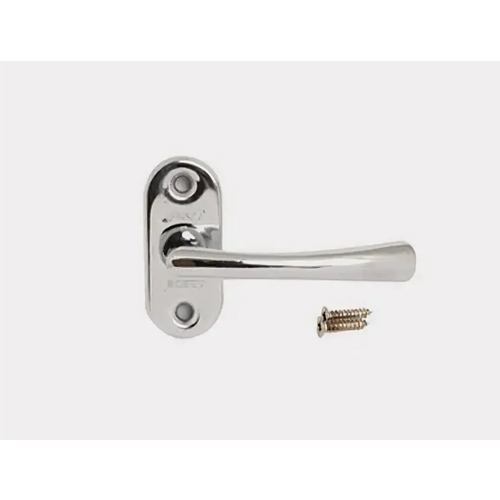 Ручка оконная APECS WH-0042 350₽