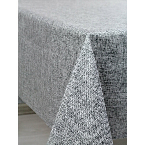 Скатерть из полиэстера 120*160