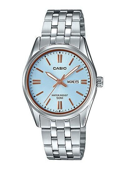 Наручные часы CASIO LTP-1335D-2A